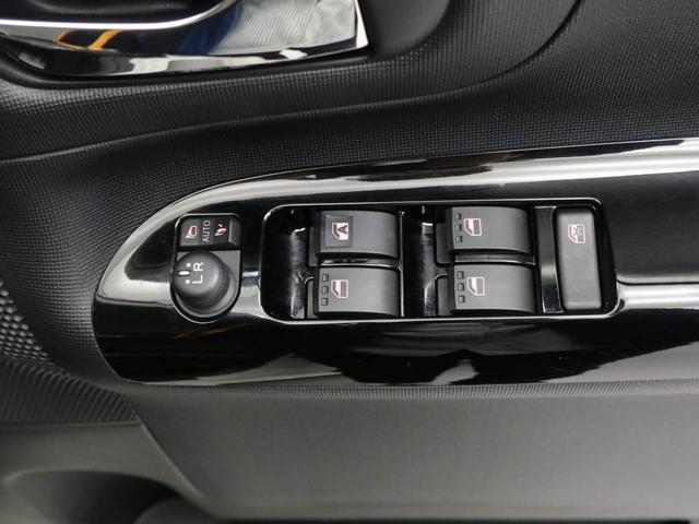 ムーヴキャンバスGブラックアクセントリミテッド SAIIIキーレス バックカメラ スマートアシスト(愛知県)の中古車