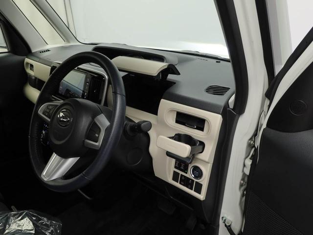 ムーヴキャンバスGブラックアクセントリミテッド SAIIIキーレス バックカメラ スマートアシスト(愛知県)の中古車