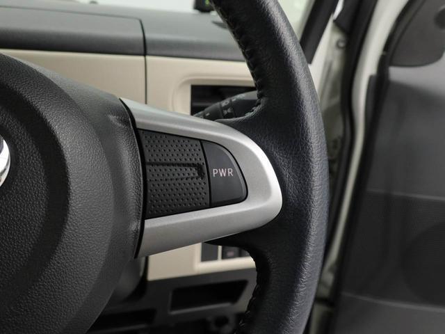 ムーヴキャンバスGブラックアクセントリミテッド SAIIIキーレス バックカメラ スマートアシスト(愛知県)の中古車