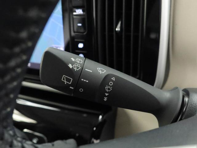 ムーヴキャンバスGブラックアクセントリミテッド SAIIIキーレス バックカメラ スマートアシスト(愛知県)の中古車