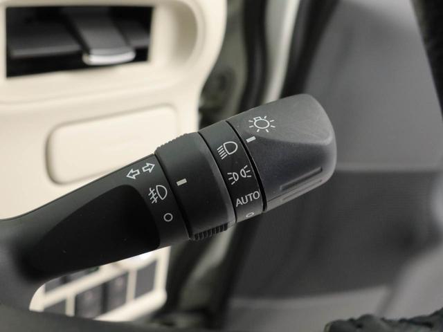 ムーヴキャンバスGブラックアクセントリミテッド SAIIIキーレス バックカメラ スマートアシスト(愛知県)の中古車