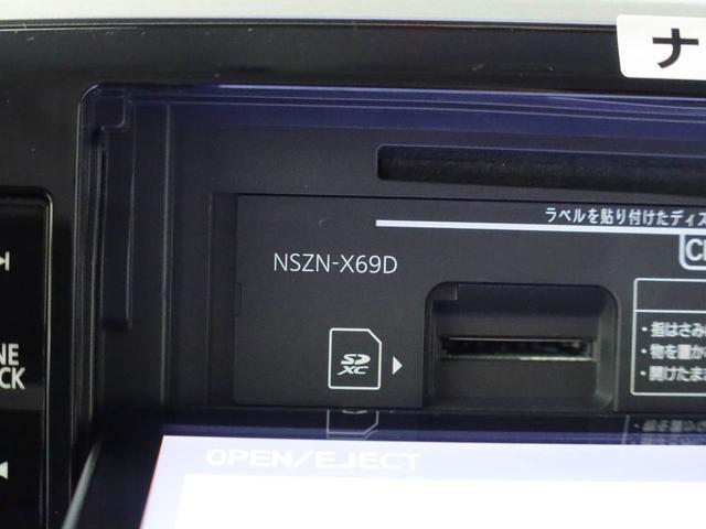 ムーヴキャンバスGブラックアクセントリミテッド SAIIIキーレス バックカメラ スマートアシスト(愛知県)の中古車