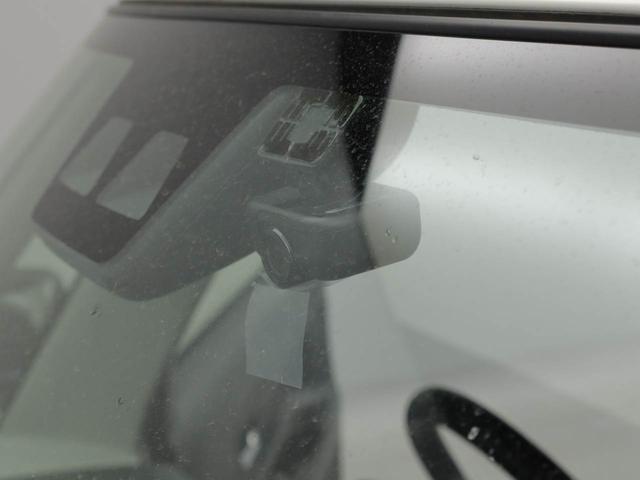 ムーヴキャンバスGブラックアクセントリミテッド SAIIIキーレス バックカメラ スマートアシスト(愛知県)の中古車