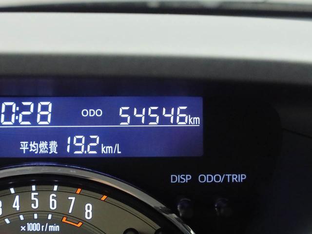 ムーヴキャンバスGブラックアクセントリミテッド SAIIIキーレス バックカメラ スマートアシスト(愛知県)の中古車