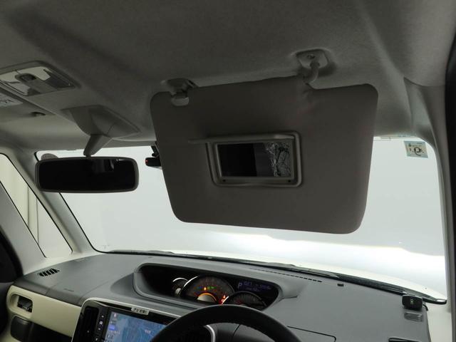 ムーヴキャンバスGブラックアクセントリミテッド SAIIIキーレス バックカメラ スマートアシスト(愛知県)の中古車