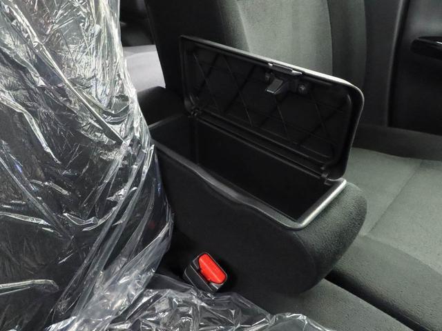 ムーヴキャンバスGブラックアクセントリミテッド SAIIIキーレス バックカメラ スマートアシスト(愛知県)の中古車