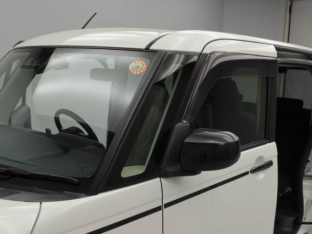 ムーヴキャンバスGブラックアクセントリミテッド SAIIIキーレス バックカメラ スマートアシスト(愛知県)の中古車