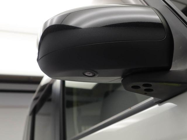 ムーヴキャンバスGブラックアクセントリミテッド SAIIIキーレス バックカメラ スマートアシスト(愛知県)の中古車