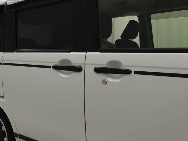 ムーヴキャンバスGブラックアクセントリミテッド SAIIIキーレス バックカメラ スマートアシスト(愛知県)の中古車