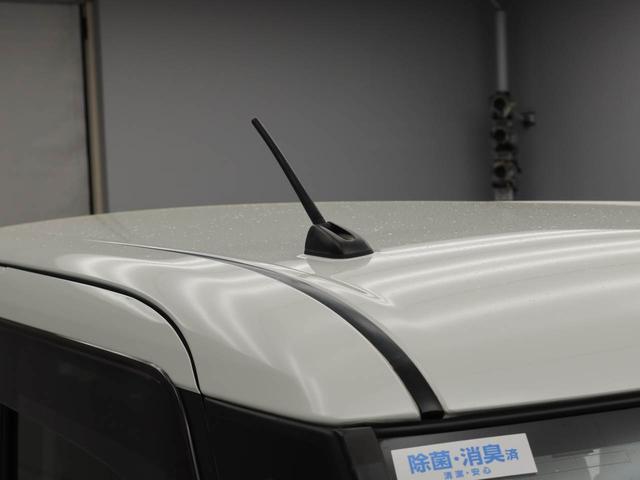 ムーヴキャンバスGブラックアクセントリミテッド SAIIIキーレス バックカメラ スマートアシスト(愛知県)の中古車