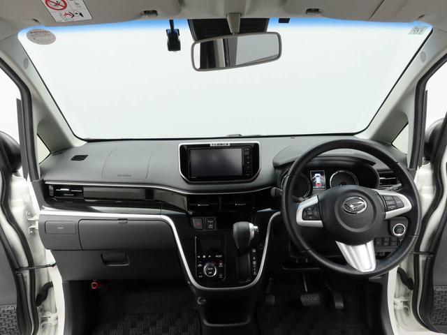 ムーヴカスタム　ＲＳ　ハイパーリミテッドＳＡIII（愛知県）の中古車