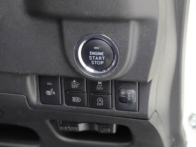 ムーヴカスタム　ＲＳ　ハイパーリミテッドＳＡIII（愛知県）の中古車