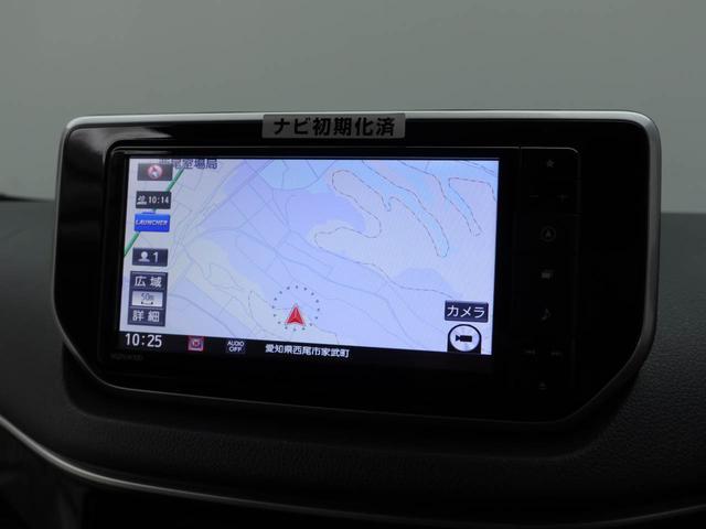 ムーヴカスタム　ＲＳ　ハイパーリミテッドＳＡIII（愛知県）の中古車