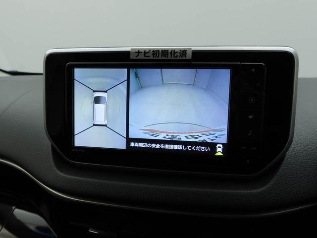 ムーヴカスタム　ＲＳ　ハイパーリミテッドＳＡIII（愛知県）の中古車