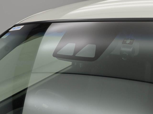 ムーヴカスタム　ＲＳ　ハイパーリミテッドＳＡIII（愛知県）の中古車