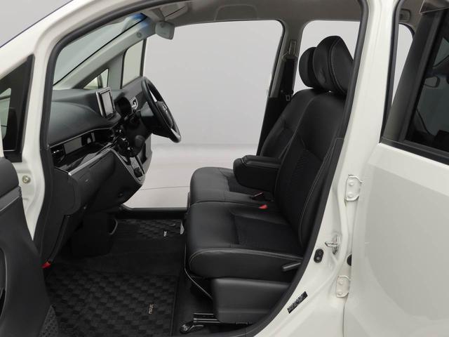 ムーヴカスタム　ＲＳ　ハイパーリミテッドＳＡIII（愛知県）の中古車