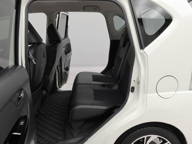 ムーヴカスタム　ＲＳ　ハイパーリミテッドＳＡIII（愛知県）の中古車