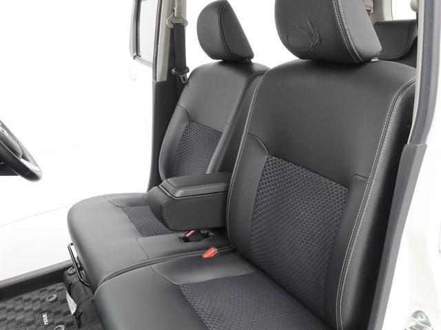 ムーヴカスタム　ＲＳ　ハイパーリミテッドＳＡIII（愛知県）の中古車