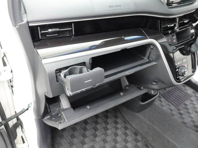 ムーヴカスタム　ＲＳ　ハイパーリミテッドＳＡIII（愛知県）の中古車