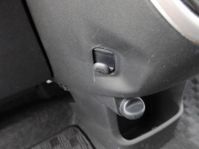 ムーヴカスタム　ＲＳ　ハイパーリミテッドＳＡIII（愛知県）の中古車