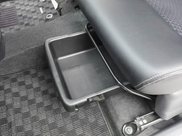 ムーヴカスタム　ＲＳ　ハイパーリミテッドＳＡIII（愛知県）の中古車