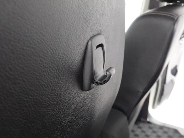 ムーヴカスタム　ＲＳ　ハイパーリミテッドＳＡIII（愛知県）の中古車