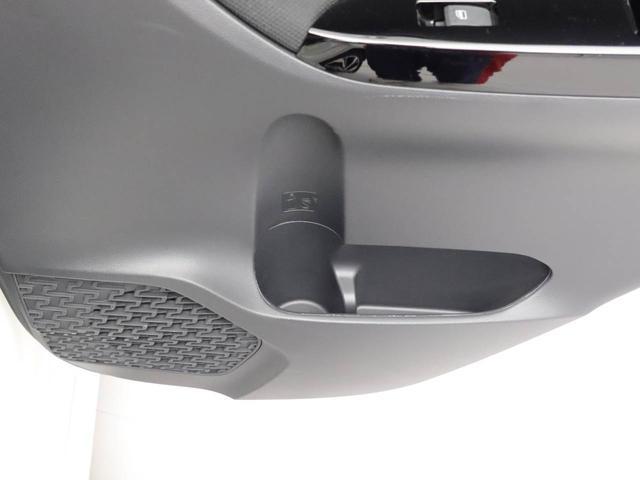 ムーヴカスタム　ＲＳ　ハイパーリミテッドＳＡIII（愛知県）の中古車