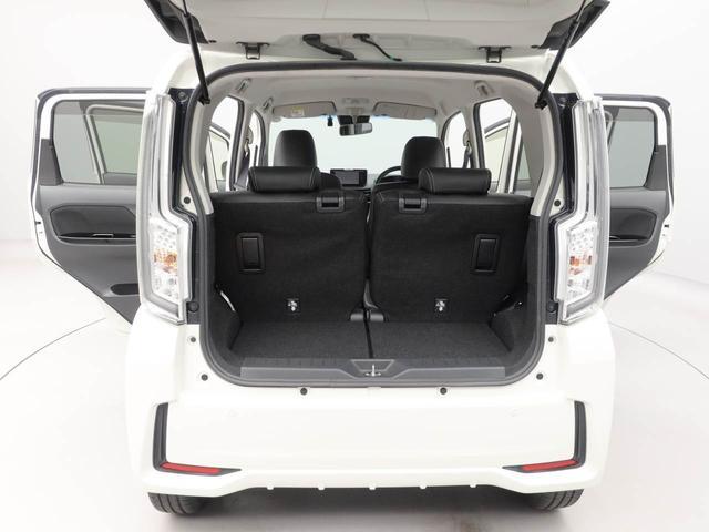 ムーヴカスタム　ＲＳ　ハイパーリミテッドＳＡIII（愛知県）の中古車