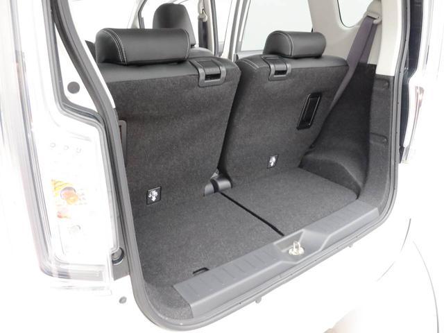 ムーヴカスタム　ＲＳ　ハイパーリミテッドＳＡIII（愛知県）の中古車