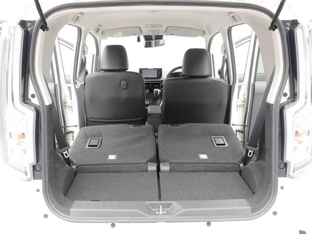 ムーヴカスタム　ＲＳ　ハイパーリミテッドＳＡIII（愛知県）の中古車