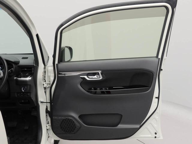 ムーヴカスタム　ＲＳ　ハイパーリミテッドＳＡIII（愛知県）の中古車