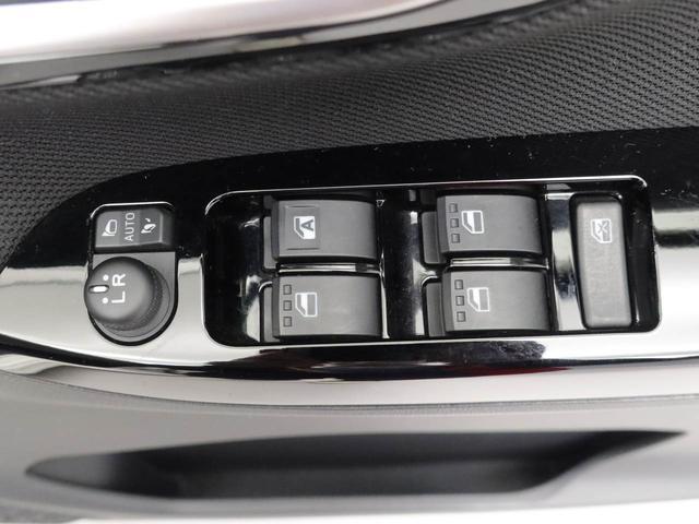 ムーヴカスタム　ＲＳ　ハイパーリミテッドＳＡIII（愛知県）の中古車