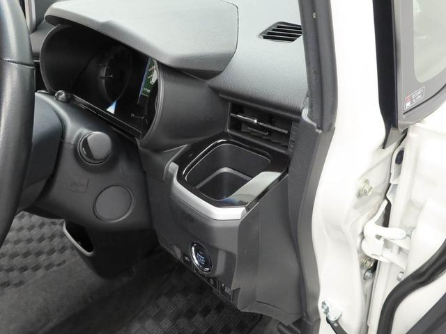 ムーヴカスタム　ＲＳ　ハイパーリミテッドＳＡIII（愛知県）の中古車