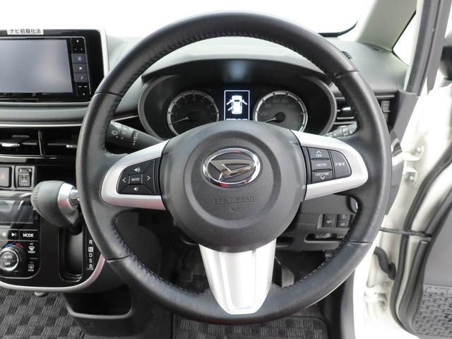 ムーヴカスタム　ＲＳ　ハイパーリミテッドＳＡIII（愛知県）の中古車