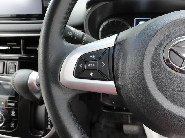 ムーヴカスタム　ＲＳ　ハイパーリミテッドＳＡIII（愛知県）の中古車