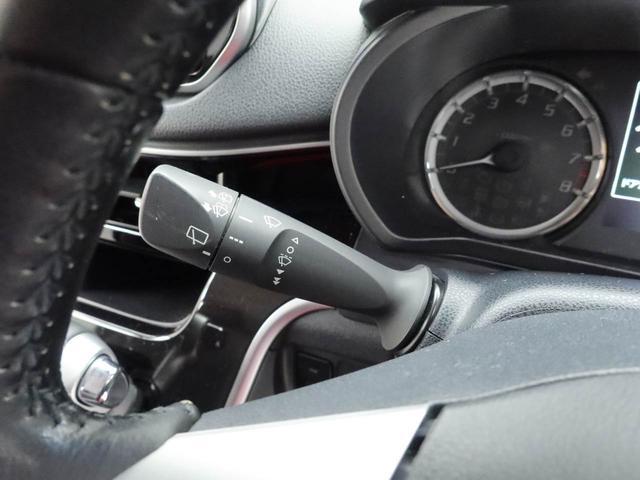 ムーヴカスタム　ＲＳ　ハイパーリミテッドＳＡIII（愛知県）の中古車