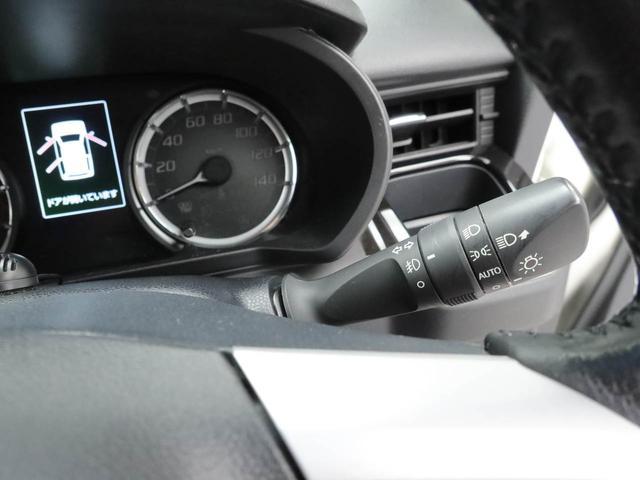 ムーヴカスタム　ＲＳ　ハイパーリミテッドＳＡIII（愛知県）の中古車