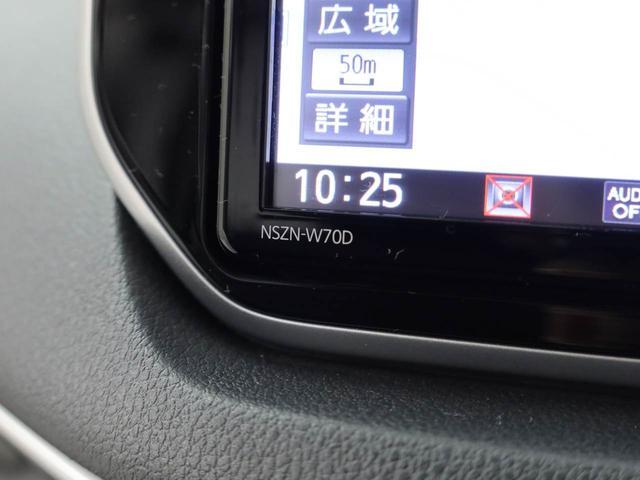 ムーヴカスタム　ＲＳ　ハイパーリミテッドＳＡIII（愛知県）の中古車