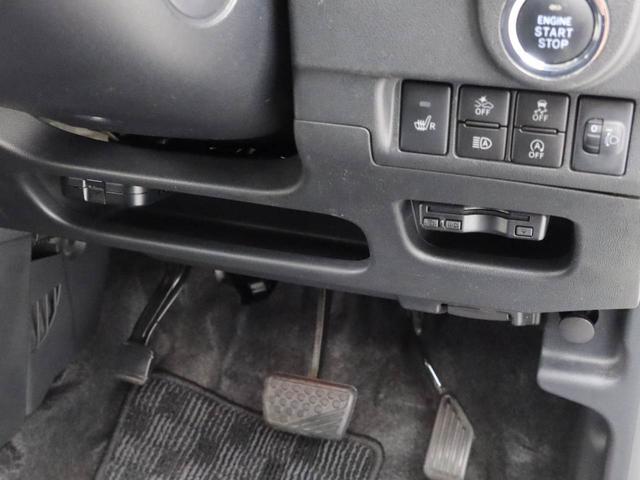 ムーヴカスタム　ＲＳ　ハイパーリミテッドＳＡIII（愛知県）の中古車