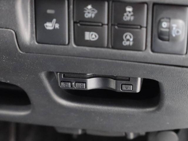 ムーヴカスタム　ＲＳ　ハイパーリミテッドＳＡIII（愛知県）の中古車