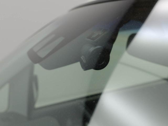 ムーヴカスタム　ＲＳ　ハイパーリミテッドＳＡIII（愛知県）の中古車