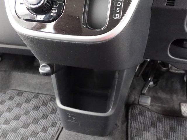 ムーヴカスタム　ＲＳ　ハイパーリミテッドＳＡIII（愛知県）の中古車