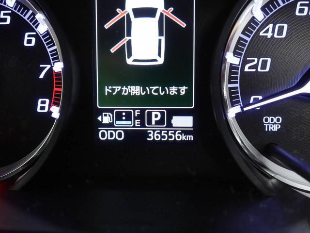 ムーヴカスタム　ＲＳ　ハイパーリミテッドＳＡIII（愛知県）の中古車