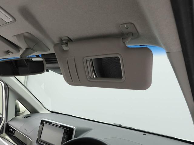 ムーヴカスタム　ＲＳ　ハイパーリミテッドＳＡIII（愛知県）の中古車