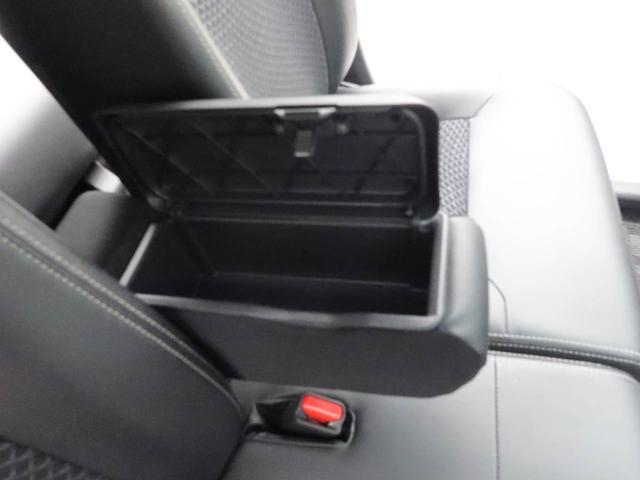 ムーヴカスタム　ＲＳ　ハイパーリミテッドＳＡIII（愛知県）の中古車