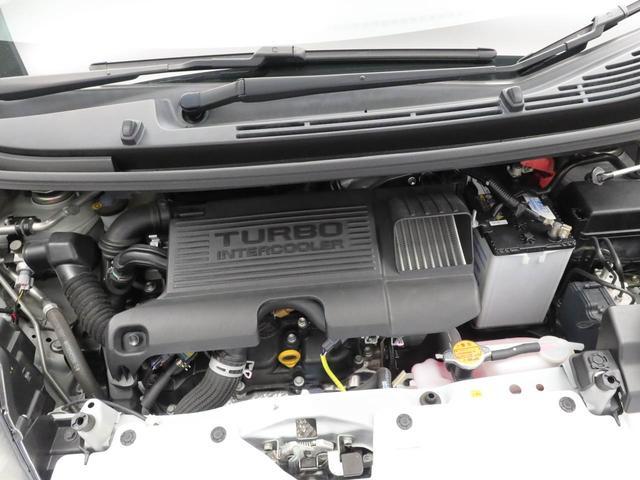 ムーヴカスタム　ＲＳ　ハイパーリミテッドＳＡIII（愛知県）の中古車