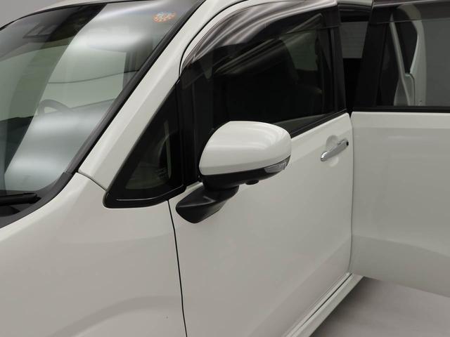 ムーヴカスタム　ＲＳ　ハイパーリミテッドＳＡIII（愛知県）の中古車