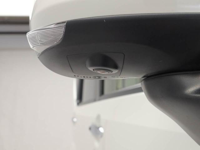 ムーヴカスタム　ＲＳ　ハイパーリミテッドＳＡIII（愛知県）の中古車