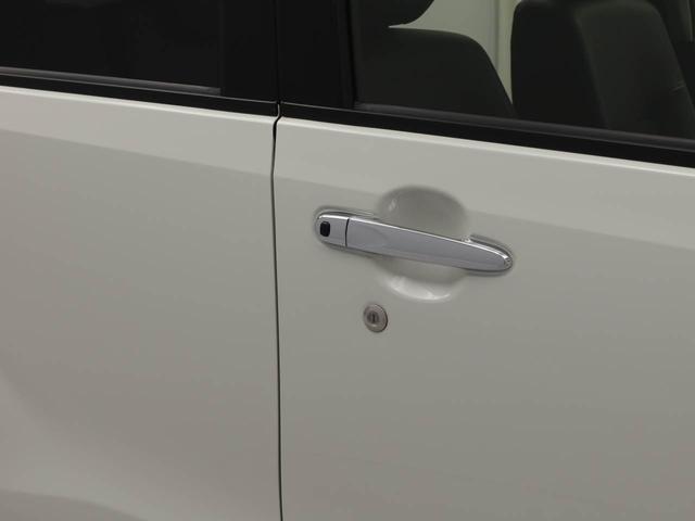 ムーヴカスタム　ＲＳ　ハイパーリミテッドＳＡIII（愛知県）の中古車