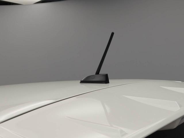 ムーヴカスタム　ＲＳ　ハイパーリミテッドＳＡIII（愛知県）の中古車